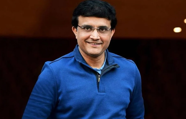 ganguly.jpg