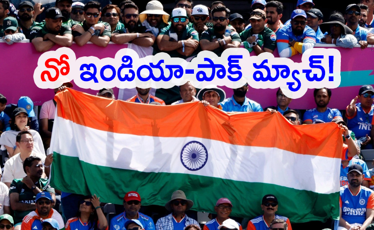 ind_20vs_20pak.jpg