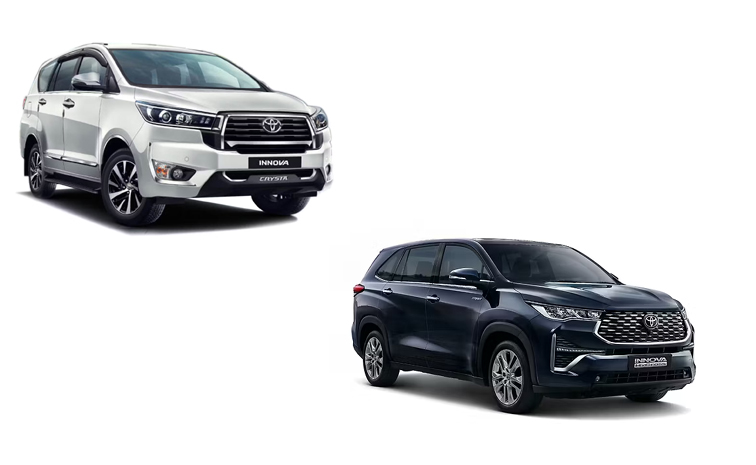 innova-sales-in-india.jpg