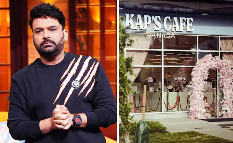 kaps_20cafe__20canada.jpg