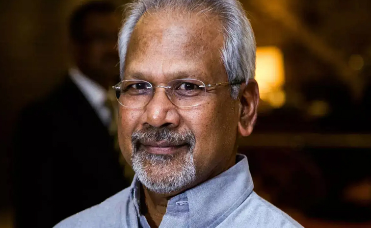 mani-ratnam.jpg