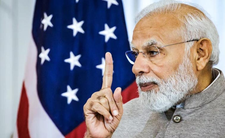 modi_Trump_Latest.jpg