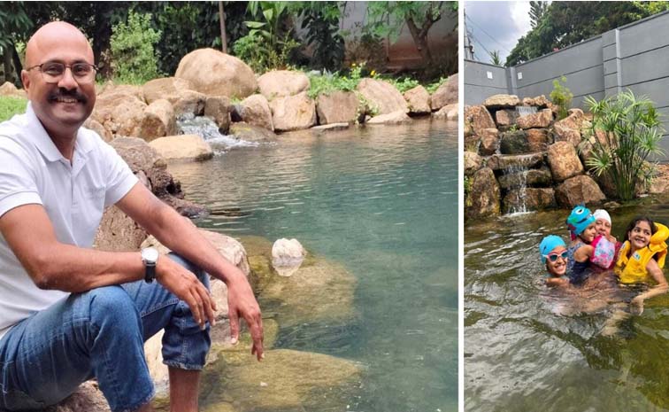 pool.jpg