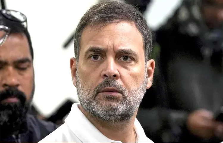rahul.jpg