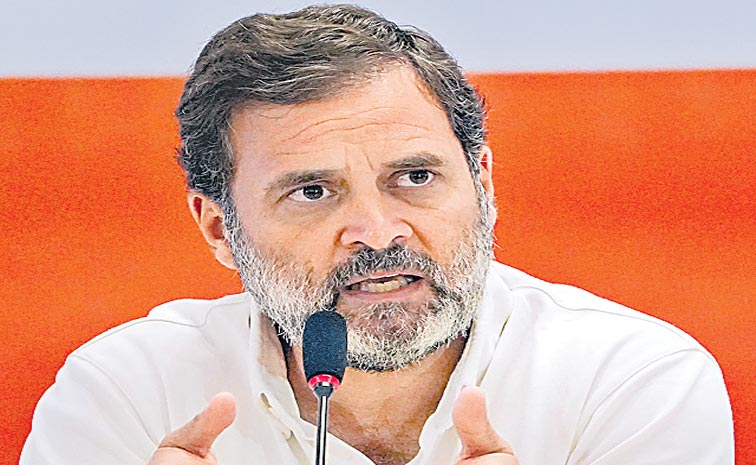 rahul_0.jpg