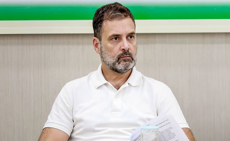 rahulgandhi.jpg