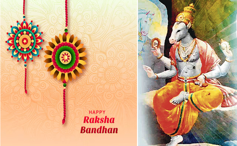 rakshabandhan-1.jpg