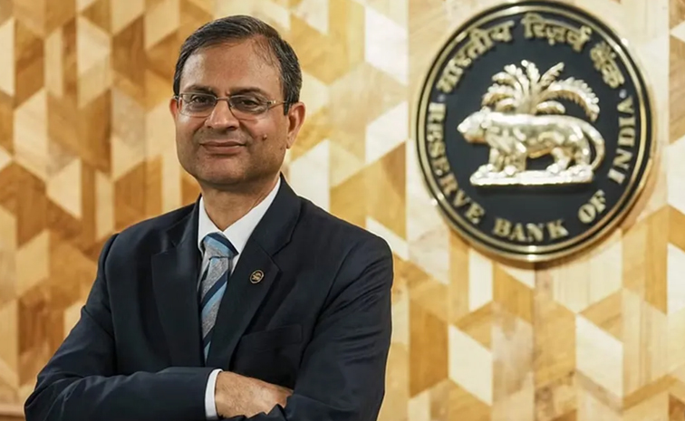 rbi-chief.jpg