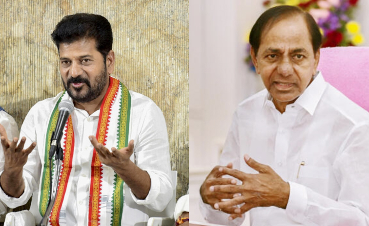revanth_20and_20kcr.jpg