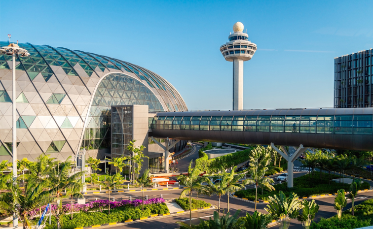 singaporeairport.jpg