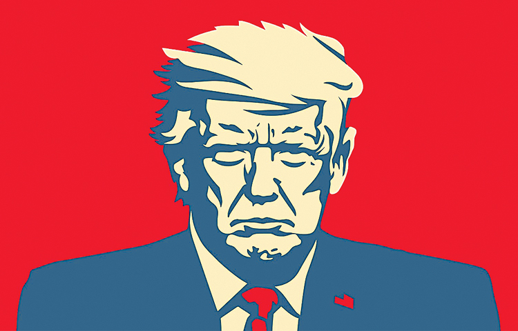 trump_0.jpg