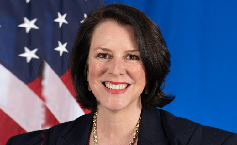 us-consulate.jpg