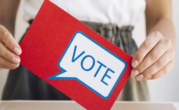 vote.jpg
