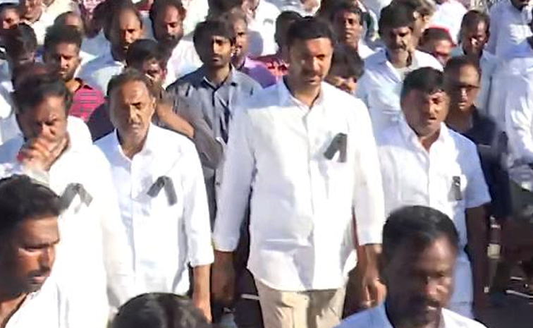 ys_20avinash_20reddy.jpg