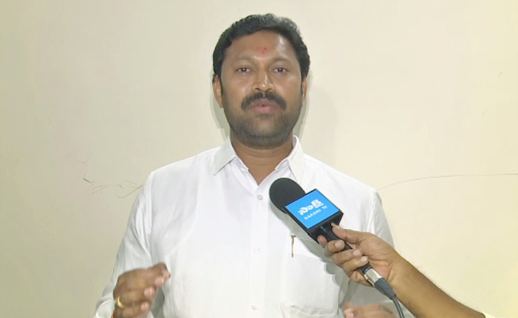 Avinashreddy1.jpg