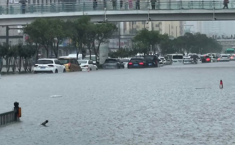 China_Flash_Floods.jpg
