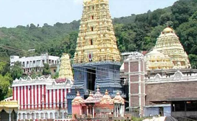 Controversy-Over-Simhachala.jpg