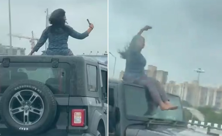 Crazystunt_Viral.jpg