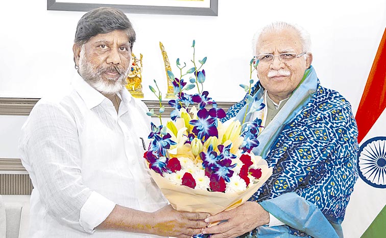 DY-MEET-KHATTAR-2.jpg
