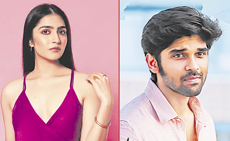 Dhruv-Vikram.jpg