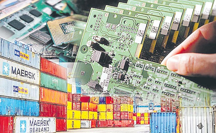 ELECTRONICS-EXPORTS.jpg