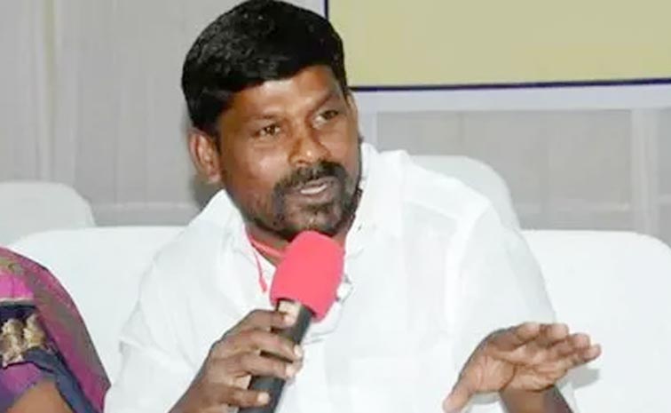 Guvvalabalaraju.jpg