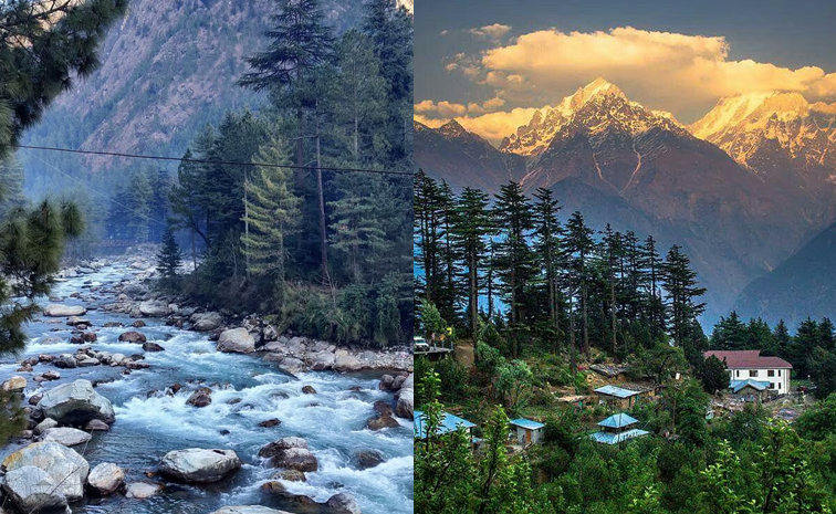 Himachalpradesh-sleepingstate.jpg