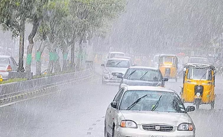 Hyderabad-Heavy-Rains-Updat.jpg