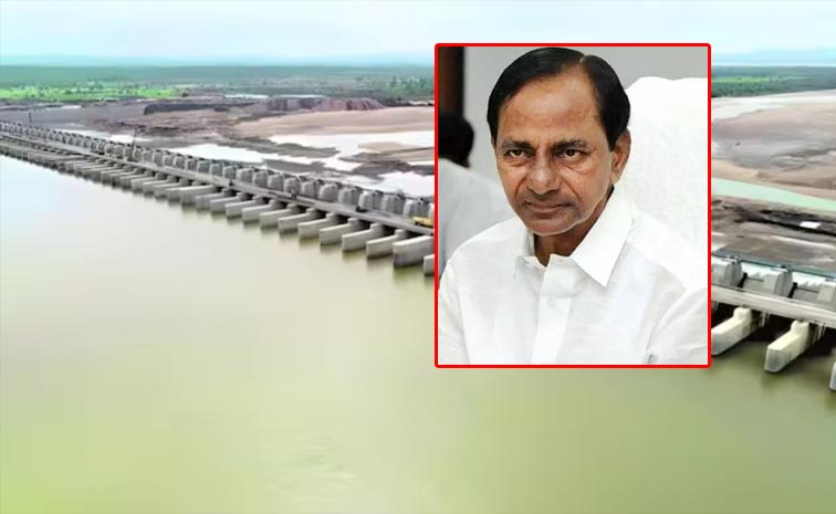 KCR.jpg