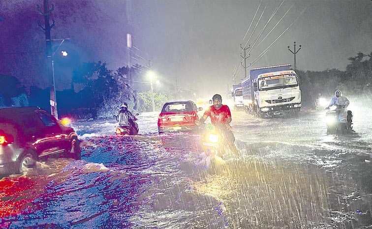 LB-NAGAR-ROAD-LONI-ANANDNAG.jpg