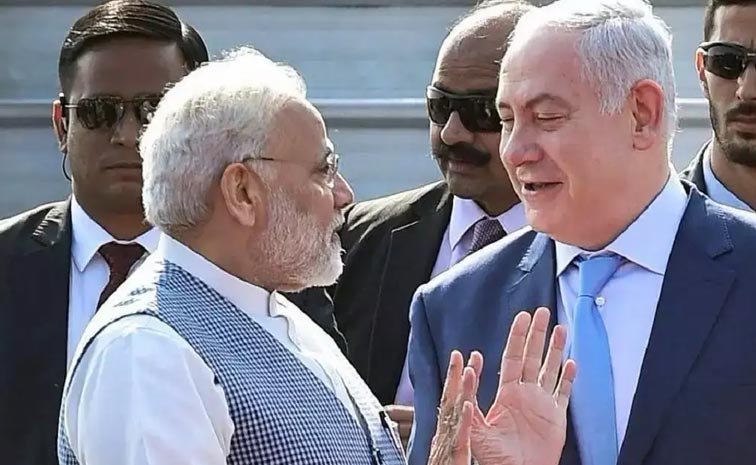 PMModi_Netahnyahu.jpg