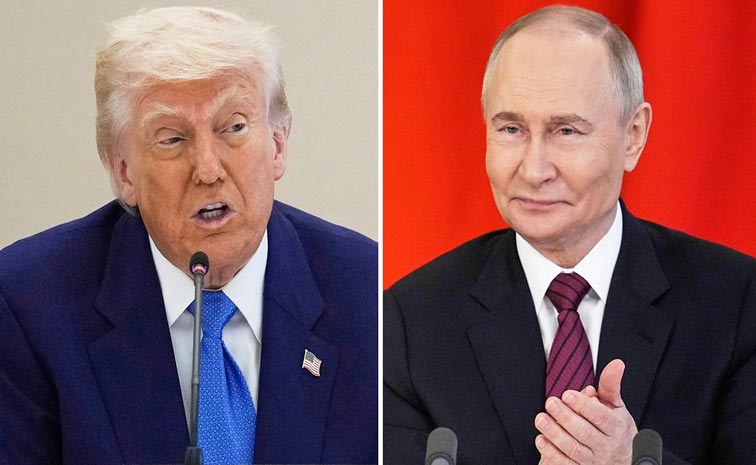 PUTIN-TRUMP.jpg