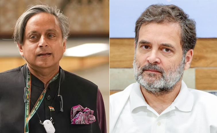 Rahul-gandhi1.jpg