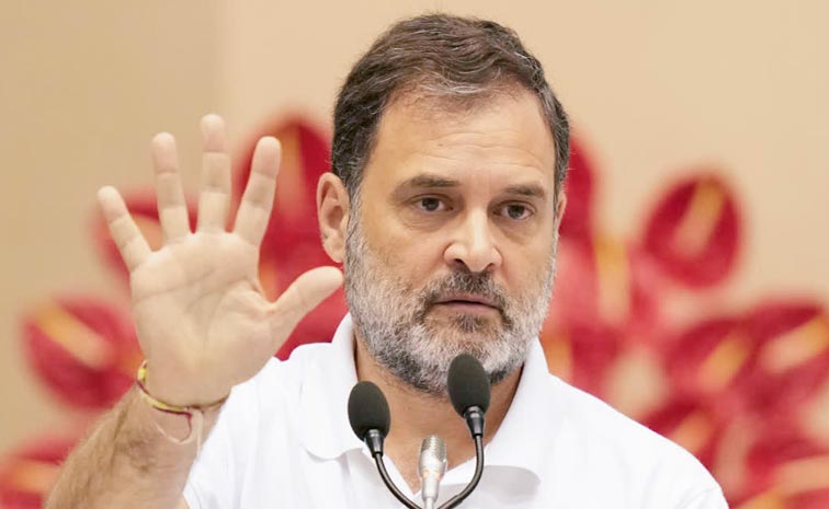 Rahul_Gandhi_Bengaluru_News.jpg