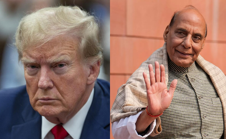 Rajnath_Singh_Trump_USA_Tou.jpg