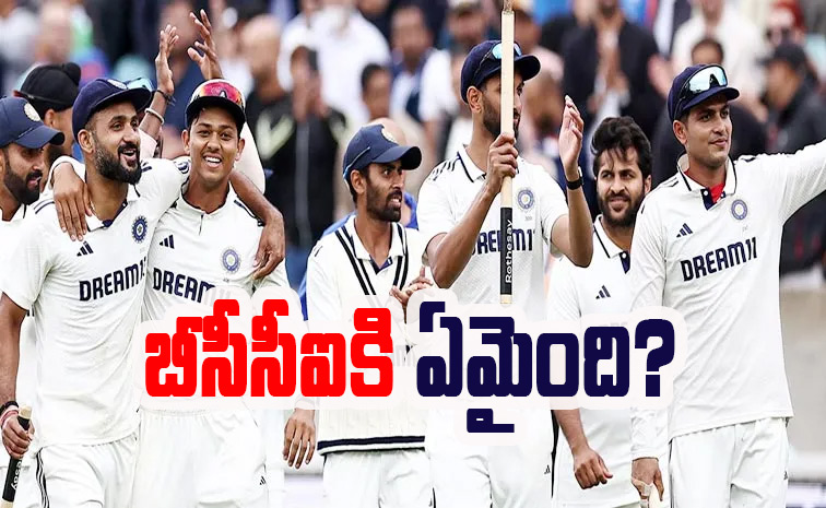 Teamindia.jpg