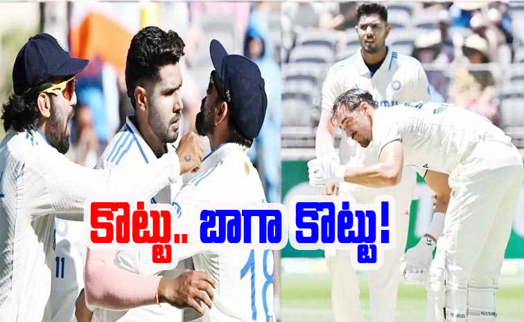 Teamindia3.jpg
