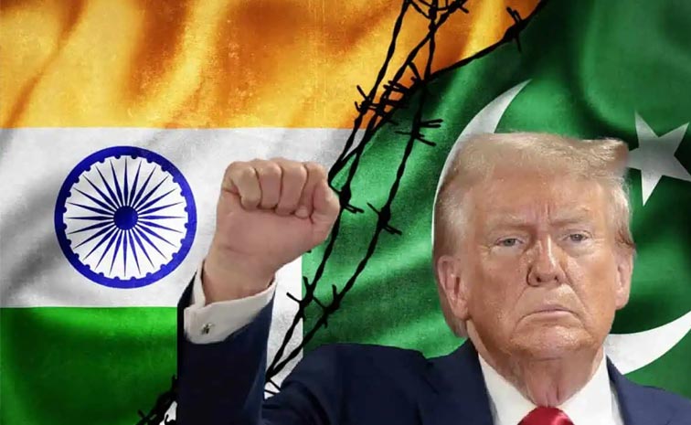 Trump_Pak_India_War.jpg