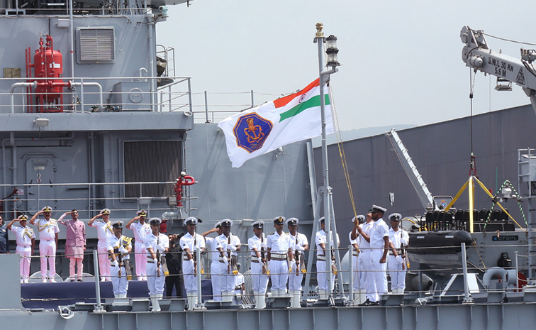 Vizag-Indian-Navy.jpg