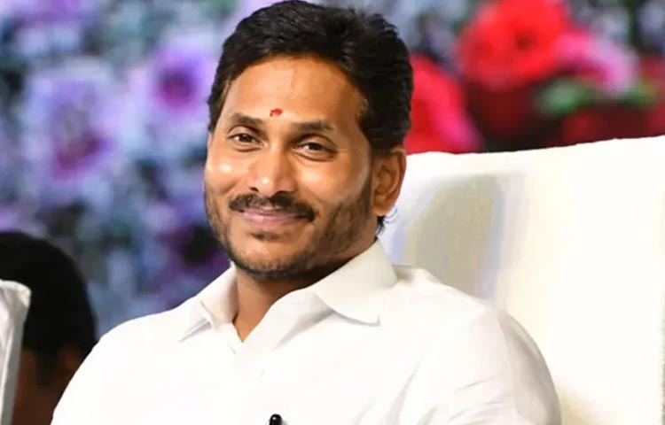 Ys-Jagan-Wishes-Rakhi-Purni.jpg