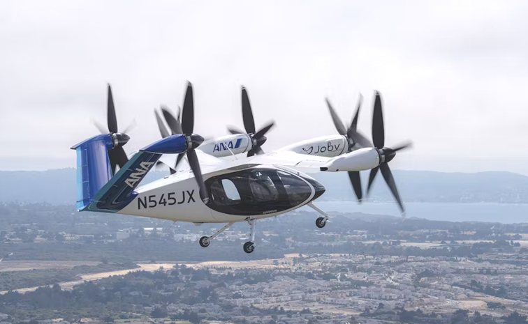 air-taxi-in-japan.jpg