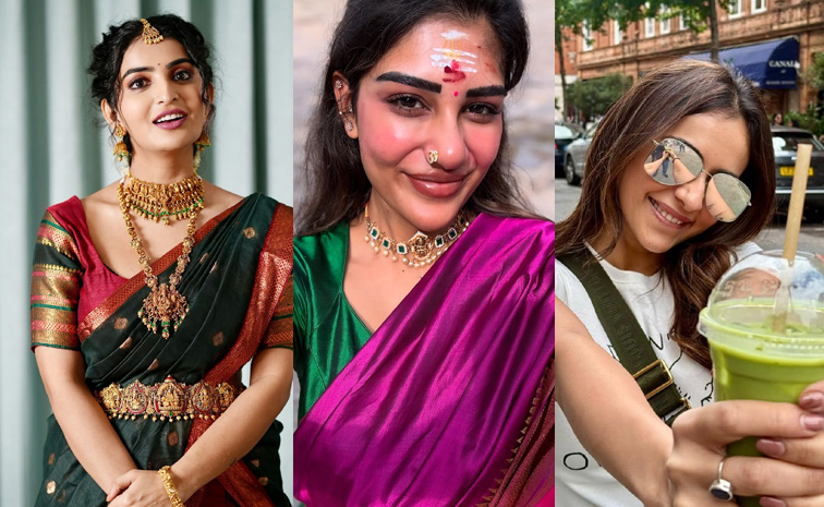 ananya-nagarlla-suprita.jpg