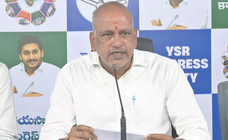 appireddy1_0.jpg
