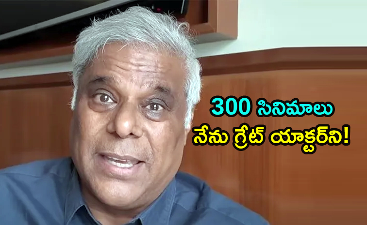 ashish_20vidyarthi.jpg