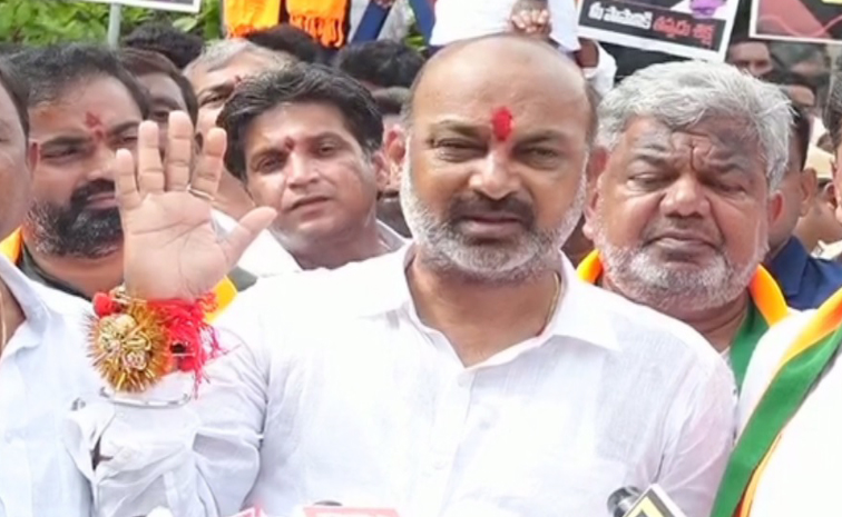 bandisanjay1.jpg