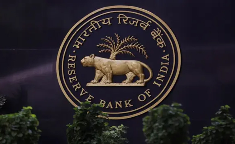 bank.jpg