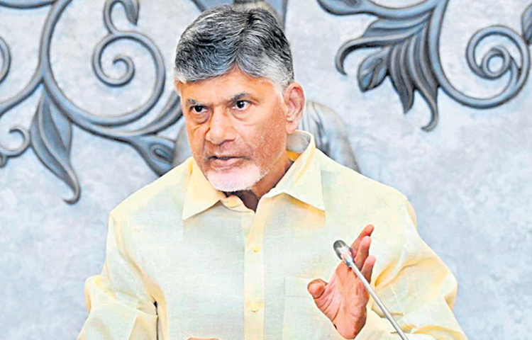 cbn.jpg