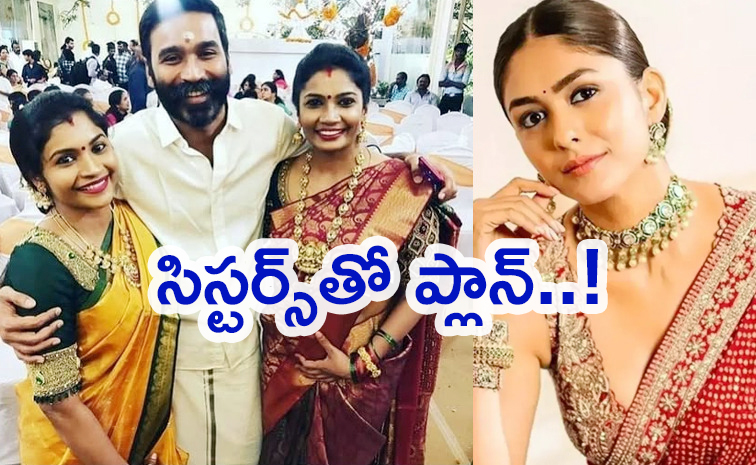 dhanush.jpg