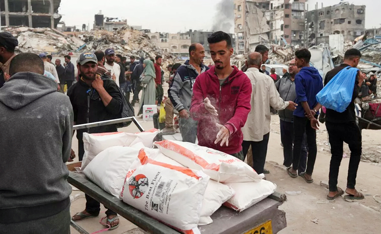 gaza.jpg