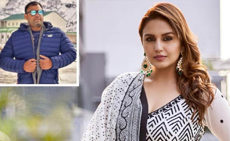 huma-qureshi.jpg